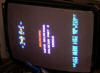 Figure D Thumbnail